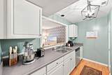 500 Hill Street - Photo 18