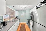 500 Hill Street - Photo 19