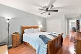 500 Hill Street - Photo 20