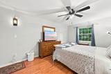 500 Hill Street - Photo 21