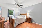 500 Hill Street - Photo 22