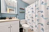 500 Hill Street - Photo 23