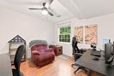 500 Hill Street - Photo 24