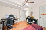 500 Hill Street - Photo 25