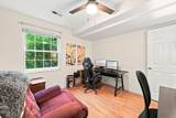500 Hill Street - Photo 26