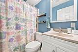 500 Hill Street - Photo 27