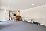 500 Hill Street - Photo 28