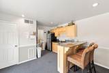 500 Hill Street - Photo 29