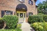 500 Hill Street - Photo 3