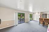 500 Hill Street - Photo 30