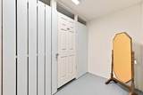 500 Hill Street - Photo 31