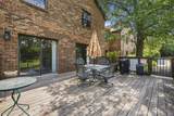 500 Hill Street - Photo 32