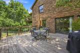 500 Hill Street - Photo 33