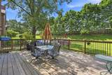500 Hill Street - Photo 34