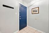 500 Hill Street - Photo 5