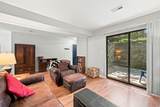 500 Hill Street - Photo 6