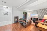 500 Hill Street - Photo 7