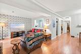 500 Hill Street - Photo 8