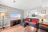 500 Hill Street - Photo 9