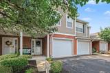 10740 Lakefront Circle - Photo 1