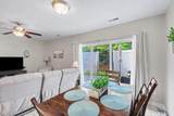 10740 Lakefront Circle - Photo 10