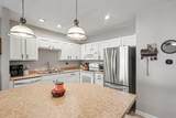 10740 Lakefront Circle - Photo 11