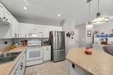 10740 Lakefront Circle - Photo 12
