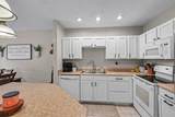 10740 Lakefront Circle - Photo 13