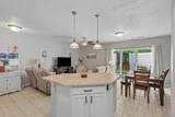 10740 Lakefront Circle - Photo 14