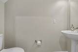 10740 Lakefront Circle - Photo 15