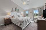 10740 Lakefront Circle - Photo 16