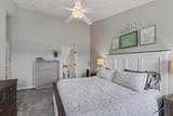 10740 Lakefront Circle - Photo 17