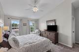 10740 Lakefront Circle - Photo 18