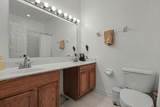 10740 Lakefront Circle - Photo 19