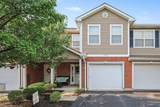 10740 Lakefront Circle - Photo 2