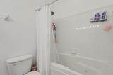 10740 Lakefront Circle - Photo 20