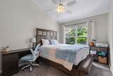 10740 Lakefront Circle - Photo 21