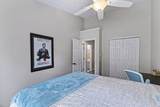 10740 Lakefront Circle - Photo 22