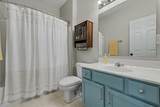 10740 Lakefront Circle - Photo 23