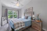 10740 Lakefront Circle - Photo 24