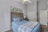 10740 Lakefront Circle - Photo 25