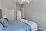 10740 Lakefront Circle - Photo 26