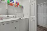 10740 Lakefront Circle - Photo 27