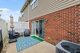 10740 Lakefront Circle - Photo 28