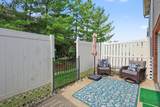 10740 Lakefront Circle - Photo 29
