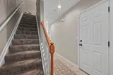 10740 Lakefront Circle - Photo 3