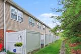 10740 Lakefront Circle - Photo 30