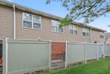 10740 Lakefront Circle - Photo 31