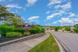 10740 Lakefront Circle - Photo 32