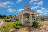 10740 Lakefront Circle - Photo 33
